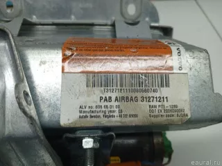 31271211 Volvo Подушка безопасности пассажира Volvo XC70 3 Арт E31647390, вид 6