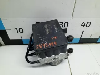 31274910 Volvo Блок АБС (ABS) Volvo C30 Арт E31647499
