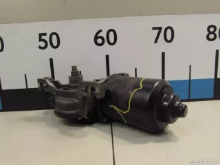 GJ6A67340B Mazda Моторчик стеклоочистителя передний Mazda 6 3 Арт E81044286, вид 5