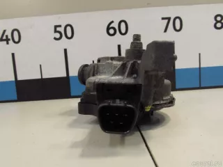 GJ6A67340B Mazda Моторчик стеклоочистителя передний Mazda 6 3 Арт E81044286, вид 6