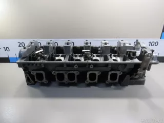 070103063AA VAG Головка блока Volkswagen Touareg 1 Арт E81047976, вид 2