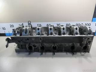 070103063AA VAG Головка блока Volkswagen Touareg 1 Арт E81047976, вид 5