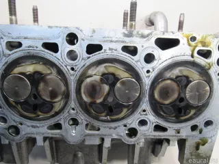 070103063AA VAG Головка блока Volkswagen Touareg 1 Арт E81047976, вид 8