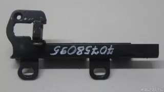 7H0843647D VAG Фиксатор замка двери Volkswagen Transporter T5 restailing Арт E70758095