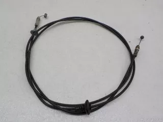BP4K56720C Mazda Трос открывания капота Mazda 3 BP Арт E84802091, вид 1