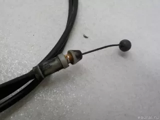 BP4K56720C Mazda Трос открывания капота Mazda 3 BP Арт E84802091, вид 2