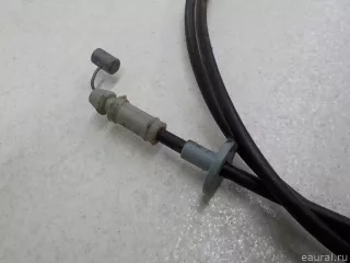BP4K56720C Mazda Трос открывания капота Mazda 3 BP Арт E84802091, вид 3