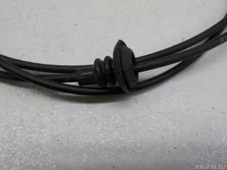 BP4K56720C Mazda Трос открывания капота Mazda 3 BP Арт E84802091, вид 4