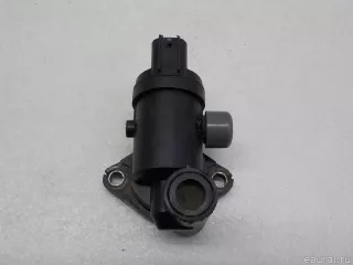 ZY0120130B Mazda Механизм изменения длины впускного коллектора Mazda 3 BP Арт E84802392, вид 1