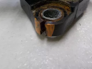 ZY0120130B Mazda Механизм изменения длины впускного коллектора Mazda 3 BP Арт E84802392, вид 2