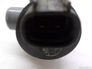 ZY0120130B Mazda Механизм изменения длины впускного коллектора Mazda 3 BP Арт E84802392, вид 4