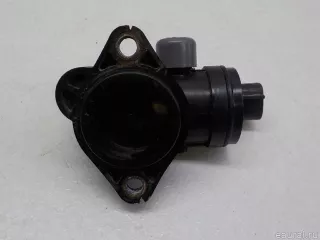 ZY0120130B Mazda Механизм изменения длины впускного коллектора Mazda 3 BP Арт E84802392, вид 5