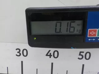 ZY0120130B Mazda Механизм изменения длины впускного коллектора Mazda 3 BP Арт E84802392, вид 6