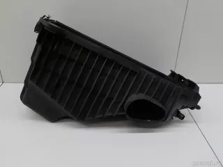 7L6129607AE VAG Корпус воздушного фильтра Volkswagen Touareg 1 Арт E84805132, вид 1