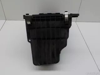 7L6129607AE VAG Корпус воздушного фильтра Volkswagen Touareg 1 Арт E84805132, вид 2