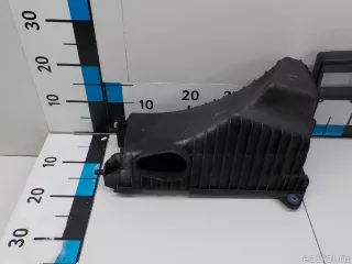 7L6129607AE VAG Корпус воздушного фильтра Volkswagen Touareg 1 Арт E84805132, вид 8