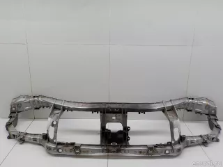 1711073 Ford Панель передняя (телевизор) Ford S-Max 1 Арт E84813448, вид 1