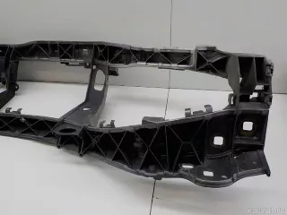 1711073 Ford Панель передняя (телевизор) Ford S-Max 1 Арт E84813448, вид 11
