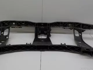 1711073 Ford Панель передняя (телевизор) Ford S-Max 1 Арт E84813448, вид 12