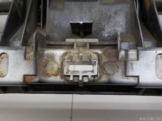 1711073 Ford Панель передняя (телевизор) Ford S-Max 1 Арт E84813448, вид 7