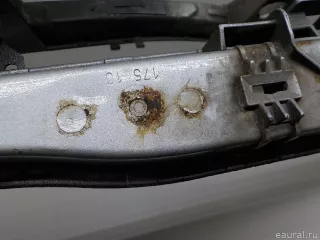 1711073 Ford Панель передняя (телевизор) Ford S-Max 1 Арт E84813448, вид 8