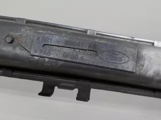 1711073 Ford Панель передняя (телевизор) Ford S-Max 1 Арт E84813448, вид 9