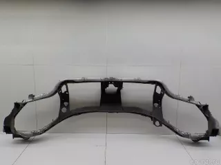 1711073 Ford Панель передняя (телевизор) Ford S-Max 1 Арт E84813448, вид 10