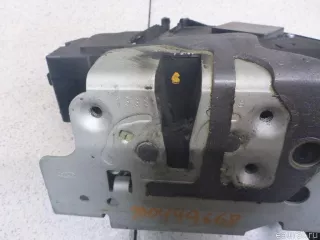2381730 Ford Замок двери передней правой Ford Transit 4 Арт E100499668, вид 4