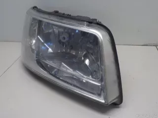 7H2941018M VAG Фара правая Volkswagen Transporter T5 restailing Арт E41194736, вид 2