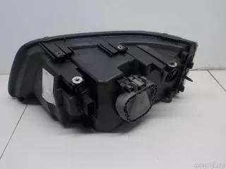 7H2941018M VAG Фара правая Volkswagen Transporter T5 restailing Арт E41194736, вид 5