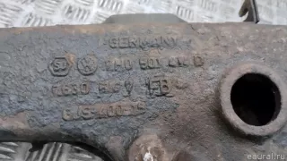 7H0501072E VAG Рычаг задний правый Volkswagen Transporter T5 restailing Арт E23635384, вид 11
