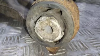 7H0501072E VAG Рычаг задний правый Volkswagen Transporter T5 restailing Арт E23635384, вид 5