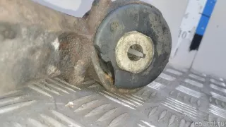 7H0501072E VAG Рычаг задний правый Volkswagen Transporter T5 restailing Арт E23635384, вид 7