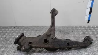 7H0501072E VAG Рычаг задний правый Volkswagen Transporter T5 restailing Арт E23635384, вид 8