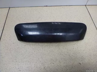 176729 GM Ручка двери багажника наружная Opel Corsa D Арт E100510189, вид 1