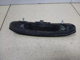 176729 GM Ручка двери багажника наружная Opel Corsa D Арт E100510189, вид 3