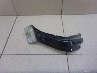 1T0821135C VAG Кронштейн крепления крыла Volkswagen Caddy 3 Арт E100524675, вид 2