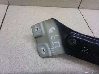 1T0821135C VAG Кронштейн крепления крыла Volkswagen Caddy 3 Арт E100524675, вид 3
