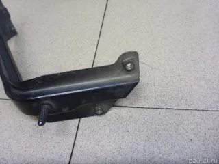 1T0821135C VAG Кронштейн крепления крыла Volkswagen Caddy 3 Арт E100524675, вид 4