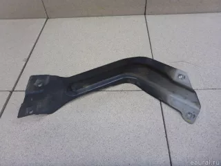 1T0821135C VAG Кронштейн крепления крыла Volkswagen Caddy 3 Арт E100524675, вид 5