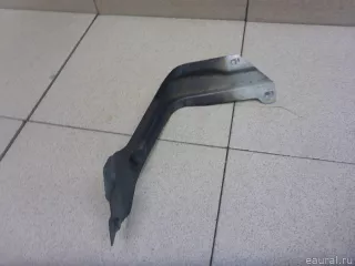 1T0821135C VAG Кронштейн крепления крыла Volkswagen Caddy 3 Арт E100524675, вид 6