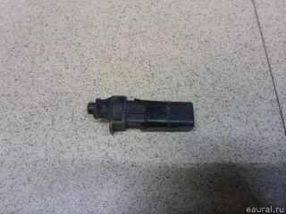 6Q6809986C VAG Замок лючка бензобака Audi A6 C6 (S6,RS6) Арт E100524893, вид 1