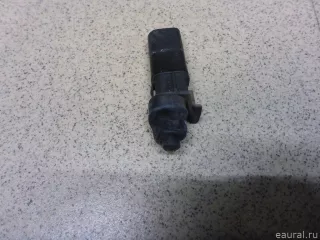 6Q6809986C VAG Замок лючка бензобака Audi A6 C6 (S6,RS6) Арт E100524893, вид 2