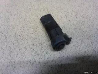 6Q6809986C VAG Замок лючка бензобака Audi A6 C6 (S6,RS6) Арт E100524893, вид 3