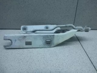 5K0823302B VAG Петля капота правая Volkswagen Jetta 5 Арт E100525497, вид 2