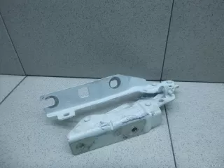 5K0823302B VAG Петля капота правая Volkswagen Jetta 5 Арт E100525497, вид 3