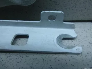 5K0823302B VAG Петля капота правая Volkswagen Jetta 5 Арт E100525497, вид 4