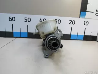 7E0611019B VAG Цилиндр тормозной главный Volkswagen Transporter T5 restailing Арт E81042143, вид 1