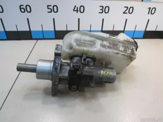 7E0611019B VAG Цилиндр тормозной главный Volkswagen Transporter T5 restailing Арт E81042143, вид 4