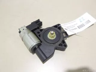 G22C5958XB Mazda Моторчик стеклоподъемника Mazda 6 3 Арт E14719870, вид 1